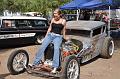 Hot Rod Reunion 1234